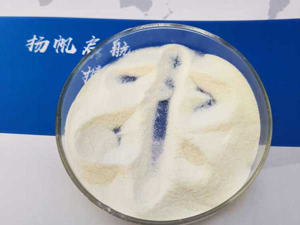 ��ɫ�ۺ��Ȼ��X